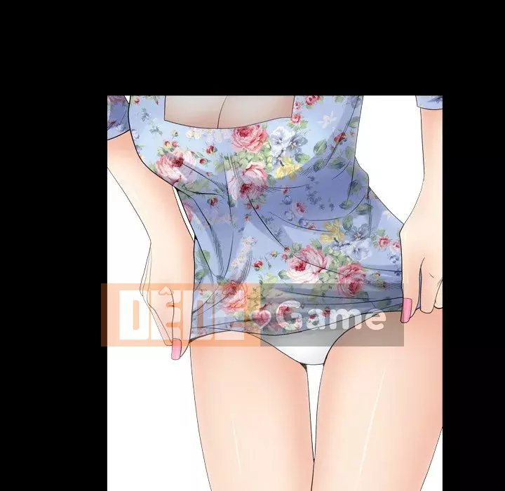 Xiềng xích 2: Đi chân đất Chương 19-20