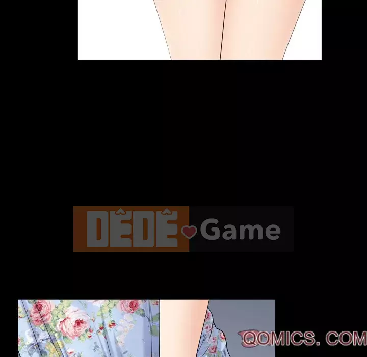 Xiềng xích 2: Đi chân đất Chương 19-20