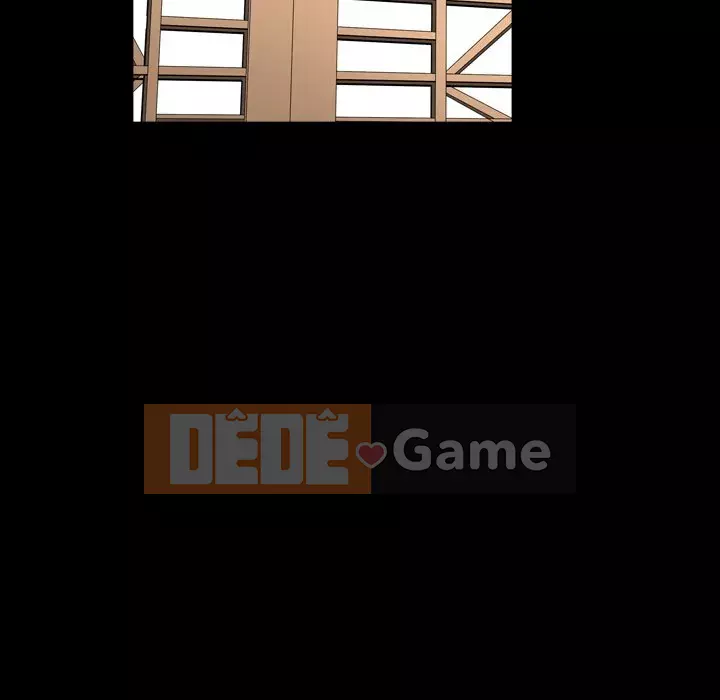 Xiềng xích 2: Đi chân đất Chương 19-20