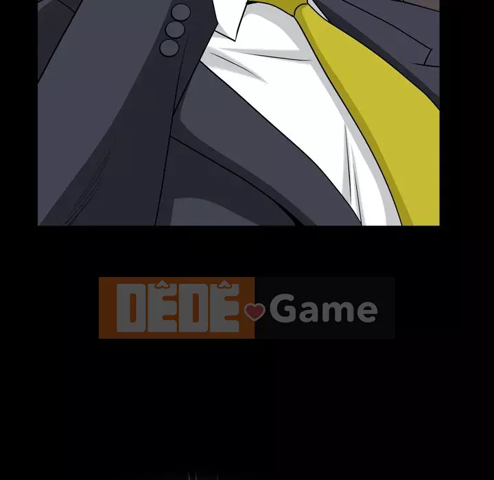 Xiềng xích 2: Đi chân đất Chương 19-20