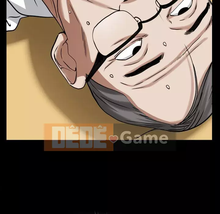 Xiềng xích 2: Đi chân đất Chương 19-20