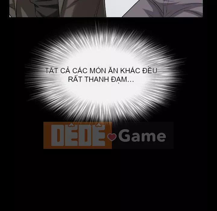 Xiềng xích 2: Đi chân đất Chương 19-20