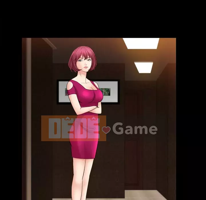 Xiềng xích 2: Đi chân đất Chương 19-20