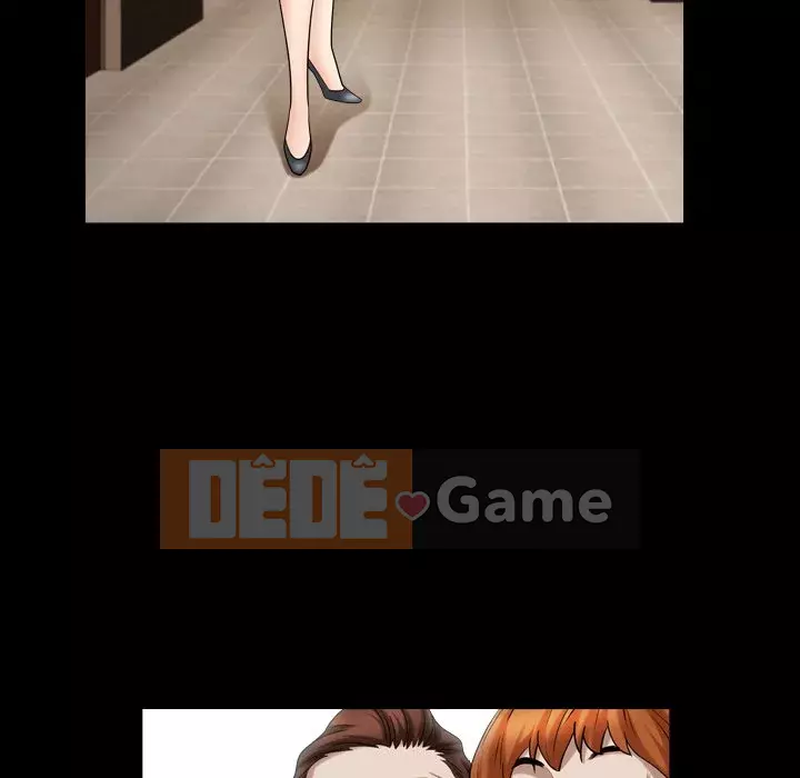 Xiềng xích 2: Đi chân đất Chương 19-20