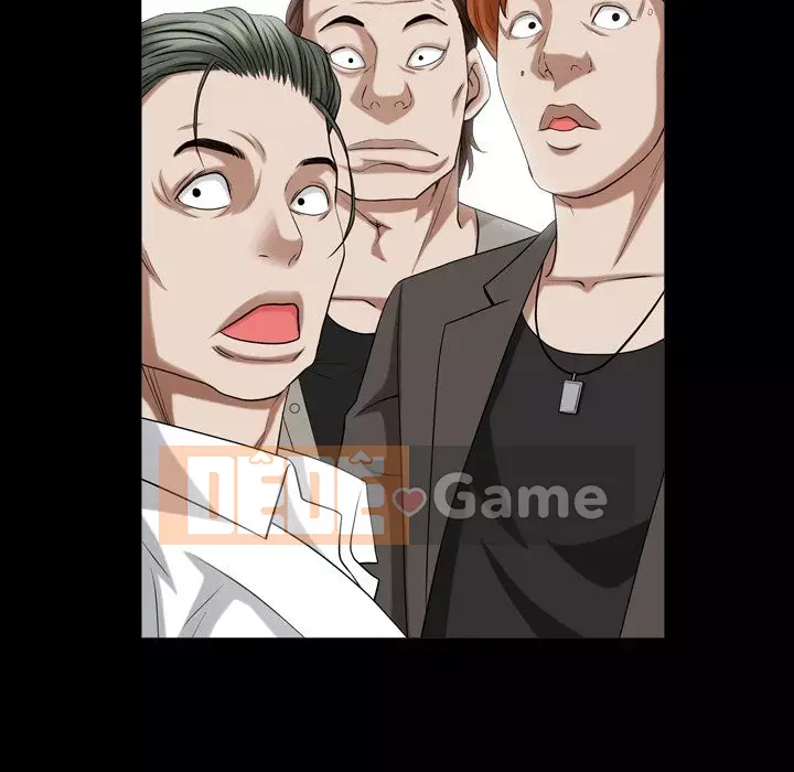 Xiềng xích 2: Đi chân đất Chương 19-20