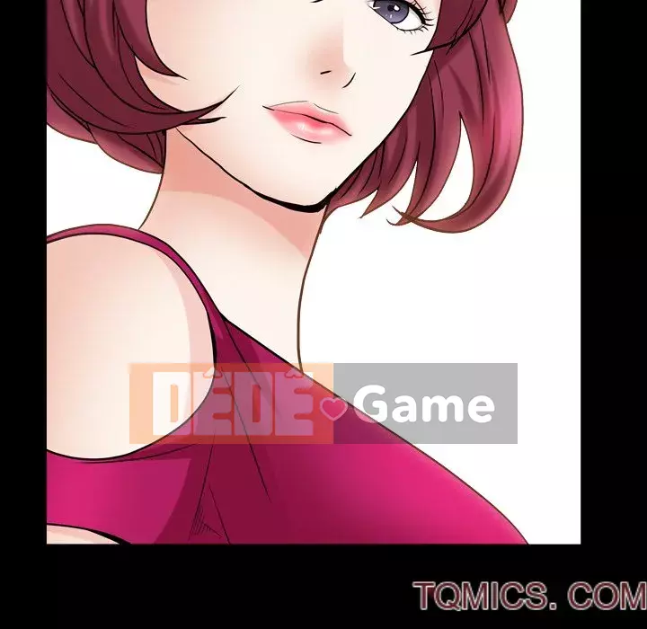 Xiềng xích 2: Đi chân đất Chương 19-20