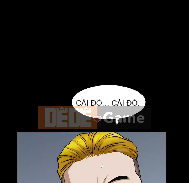 Xiềng xích 2: Đi chân đất Chương 19-20