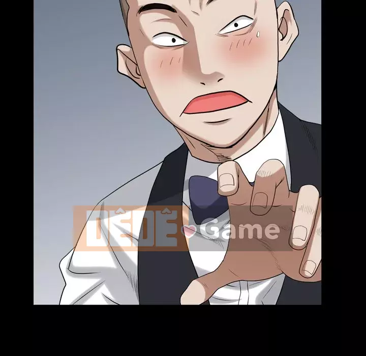 Xiềng xích 2: Đi chân đất Chương 19-20