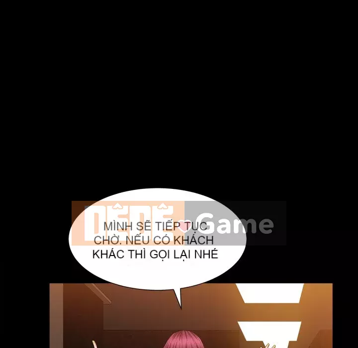 Xiềng xích 2: Đi chân đất Chương 19-20