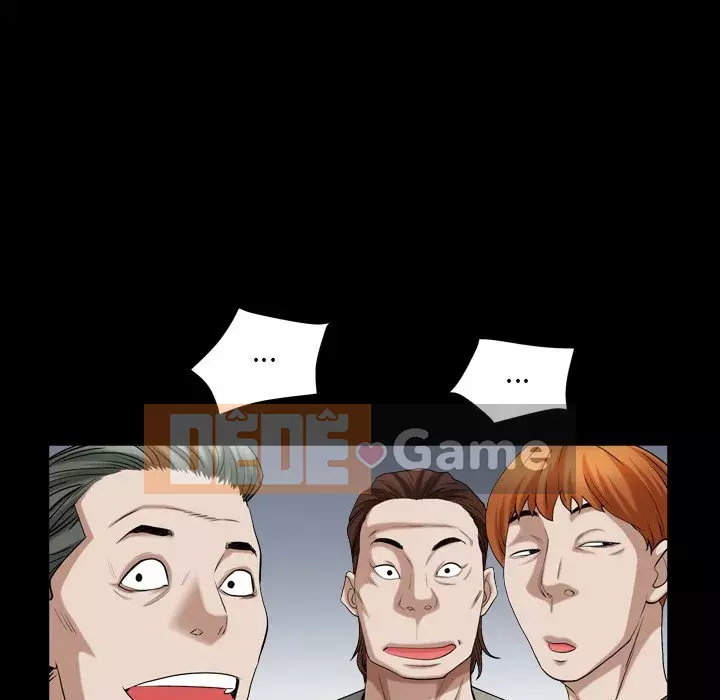 Xiềng xích 2: Đi chân đất Chương 19-20