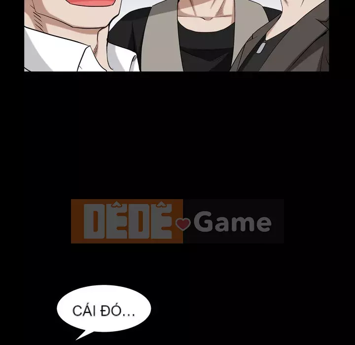 Xiềng xích 2: Đi chân đất Chương 19-20