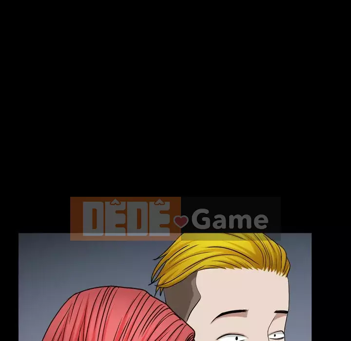 Xiềng xích 2: Đi chân đất Chương 19-20