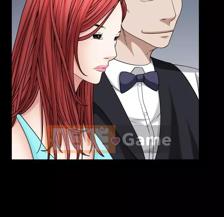 Xiềng xích 2: Đi chân đất Chương 19-20