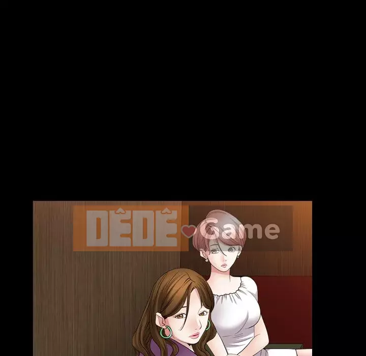 Xiềng xích 2: Đi chân đất Chương 19-20