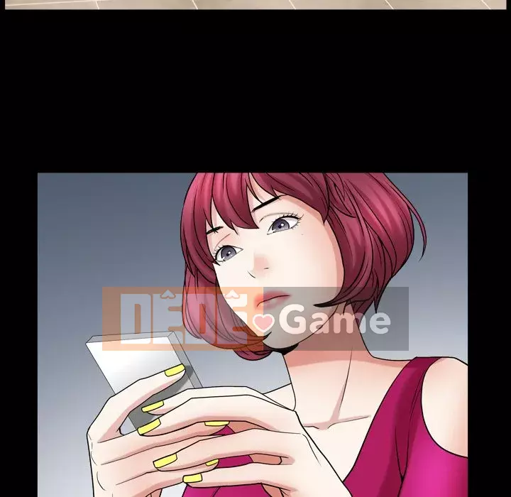 Xiềng xích 2: Đi chân đất Chương 19-20