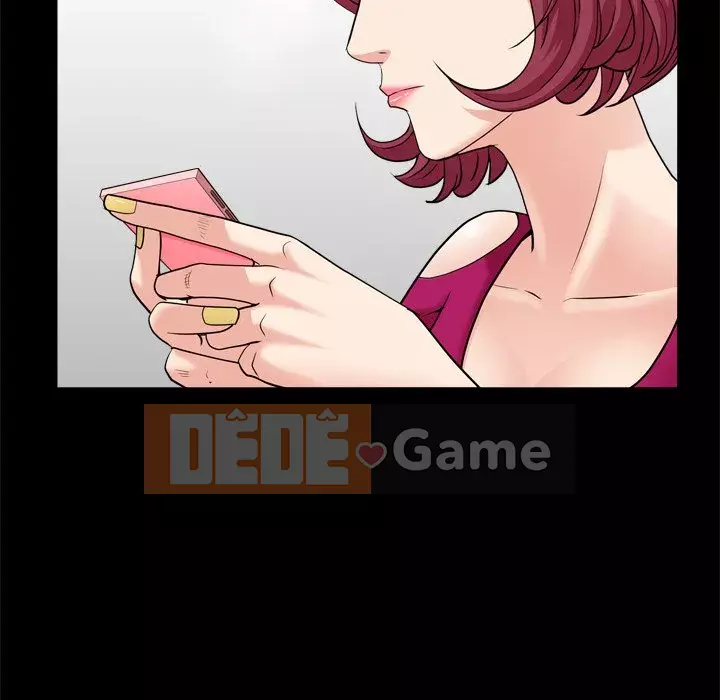 Xiềng xích 2: Đi chân đất Chương 19-20