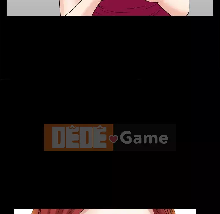 Xiềng xích 2: Đi chân đất Chương 19-20