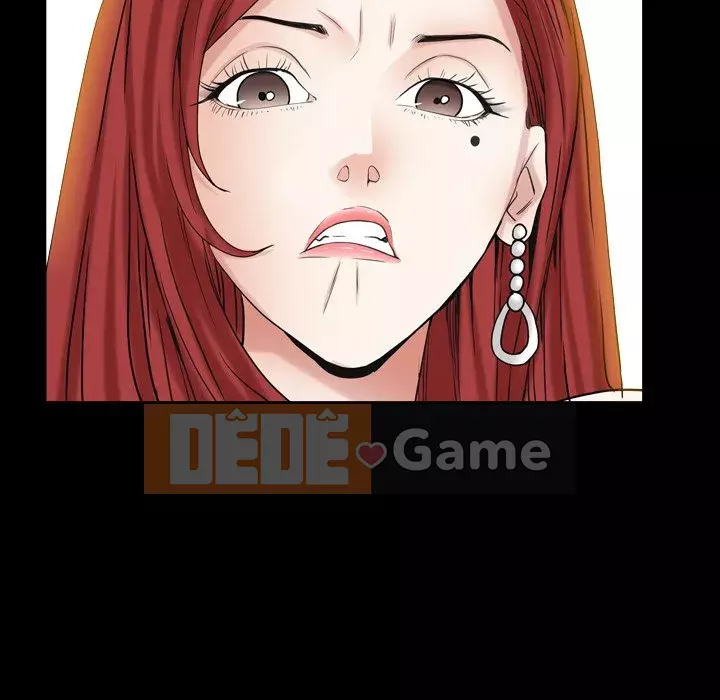 Xiềng xích 2: Đi chân đất Chương 19-20