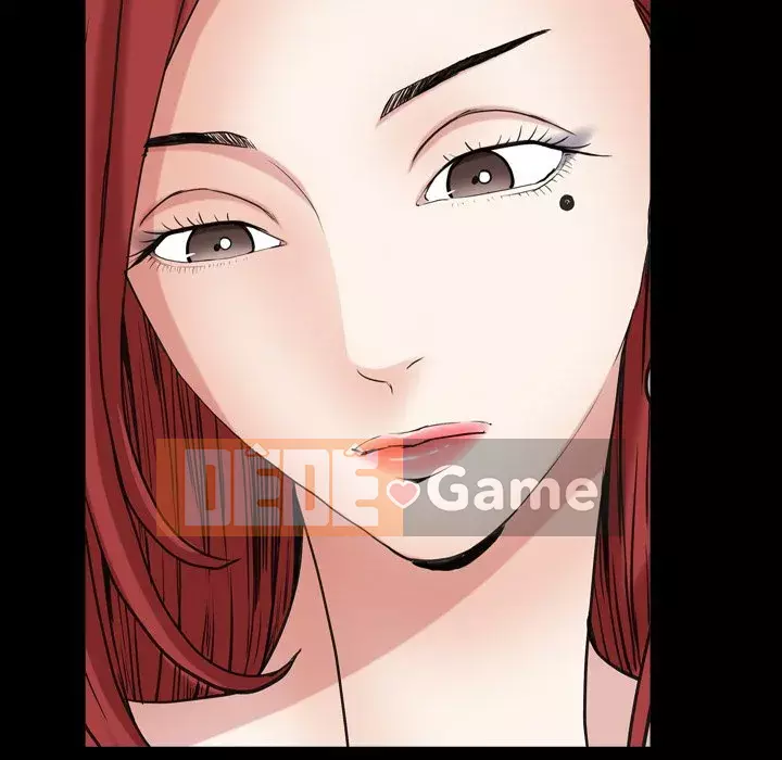 Xiềng xích 2: Đi chân đất Chương 19-20