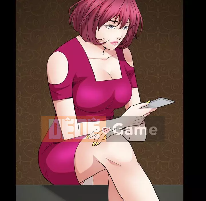 Xiềng xích 2: Đi chân đất Chương 19-20