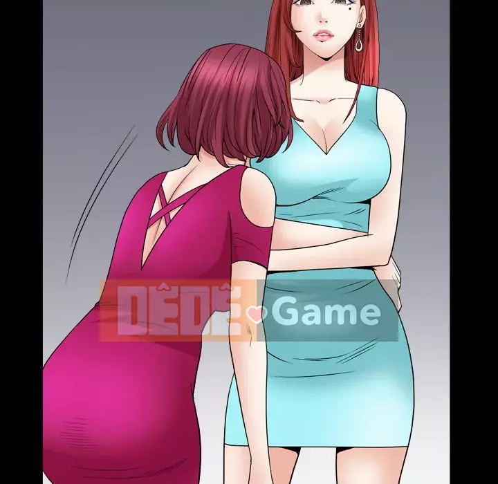 Xiềng xích 2: Đi chân đất Chương 19-20