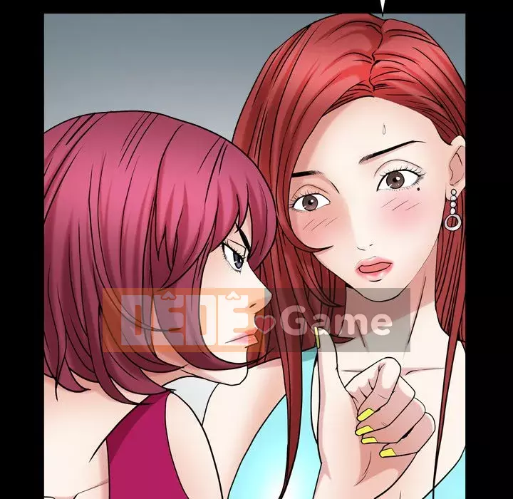 Xiềng xích 2: Đi chân đất Chương 19-20