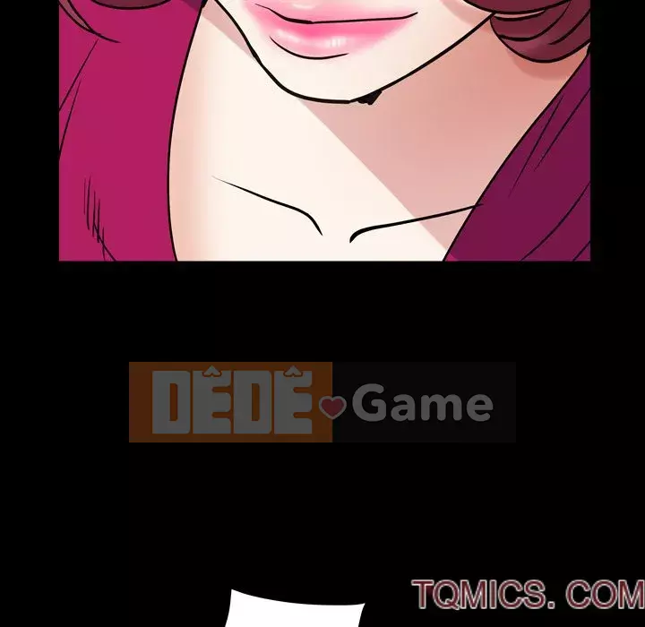 Xiềng xích 2: Đi chân đất Chương 19-20