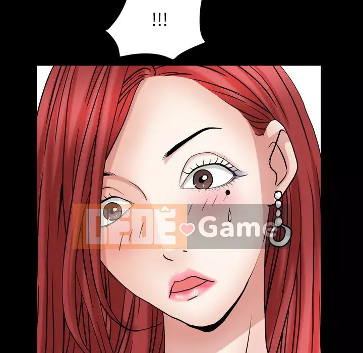 Xiềng xích 2: Đi chân đất Chương 19-20