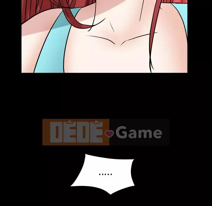 Xiềng xích 2: Đi chân đất Chương 19-20