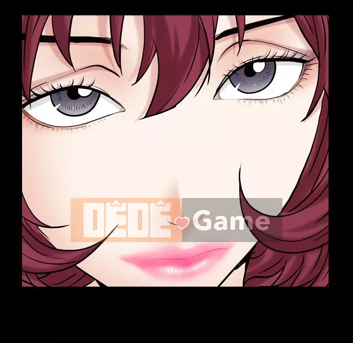 Xiềng xích 2: Đi chân đất Chương 19-20