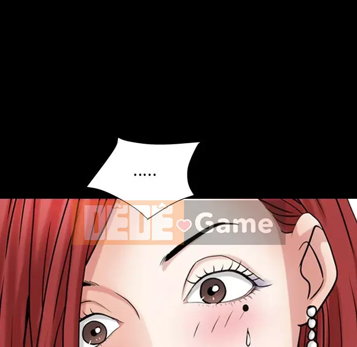 Xiềng xích 2: Đi chân đất Chương 19-20