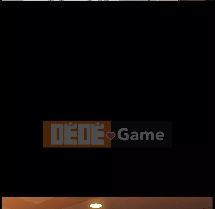 Xiềng xích 2: Đi chân đất Chương 19-20