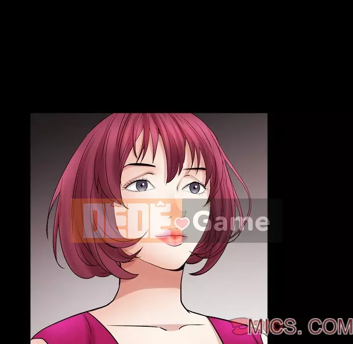 Xiềng xích 2: Đi chân đất Chương 19-20