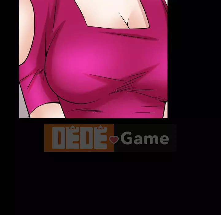 Xiềng xích 2: Đi chân đất Chương 19-20