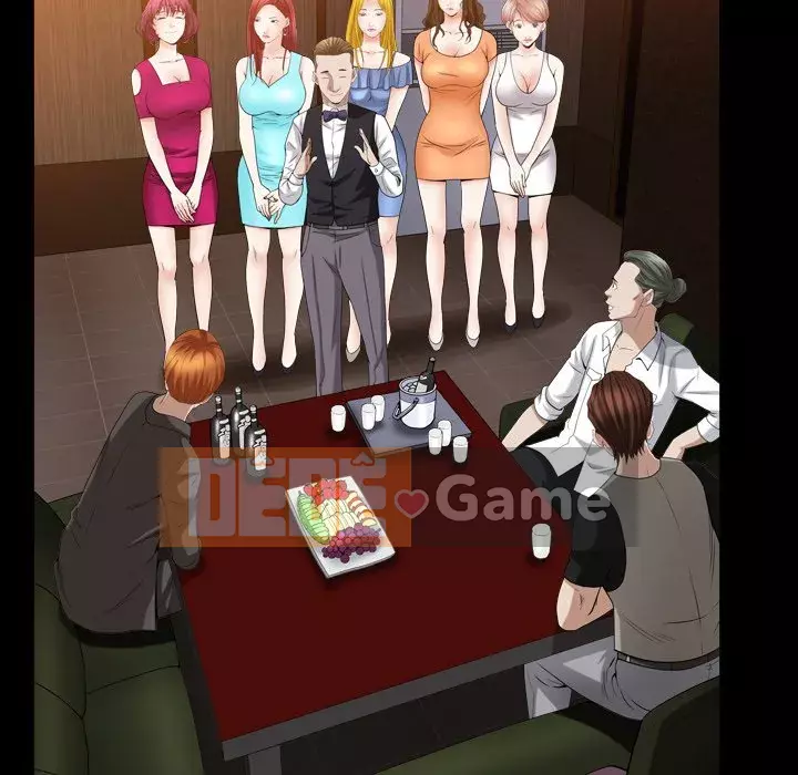 Xiềng xích 2: Đi chân đất Chương 19-20