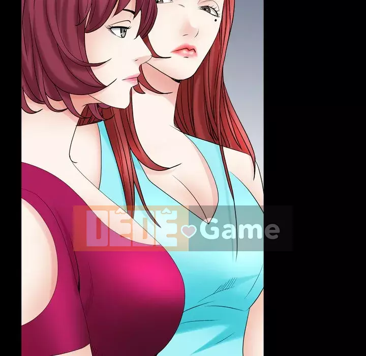 Xiềng xích 2: Đi chân đất Chương 19-20