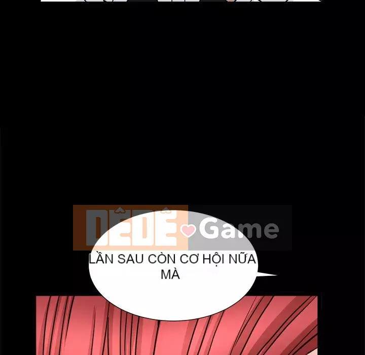 Xiềng xích 2: Đi chân đất Chương 19-20