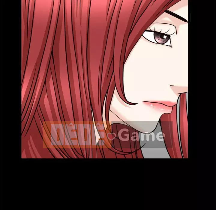 Xiềng xích 2: Đi chân đất Chương 19-20