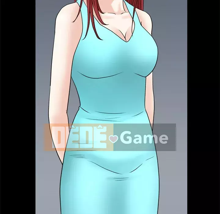 Xiềng xích 2: Đi chân đất Chương 19-20