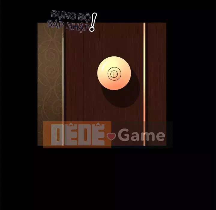 Xiềng xích 2: Đi chân đất Chương 19-20