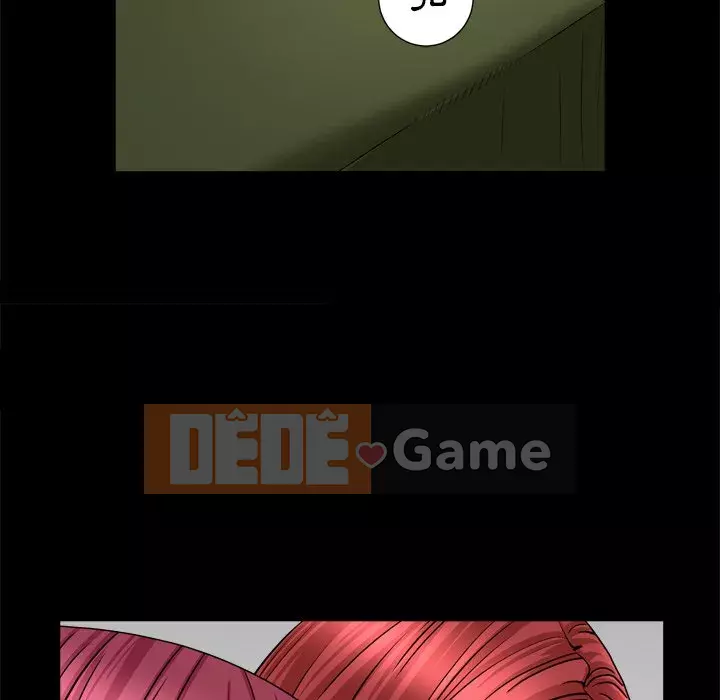 Xiềng xích 2: Đi chân đất Chương 19-20