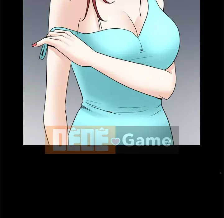 Xiềng xích 2: Đi chân đất Chương 19-20