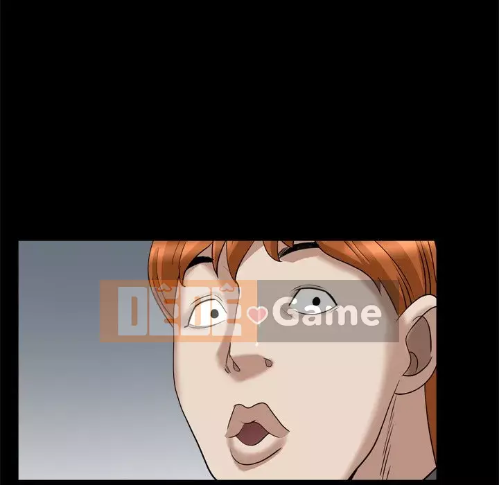 Xiềng xích 2: Đi chân đất Chương 19-20