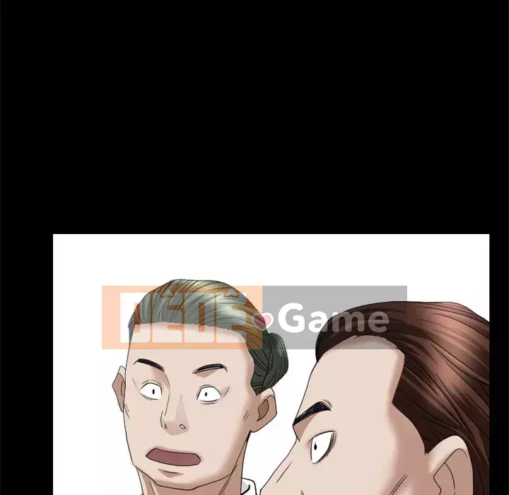 Xiềng xích 2: Đi chân đất Chương 19-20