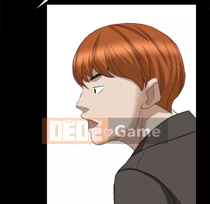 Xiềng xích 2: Đi chân đất Chương 19-20