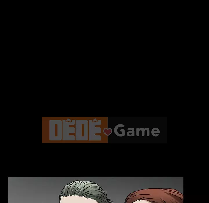 Xiềng xích 2: Đi chân đất Chương 19-20