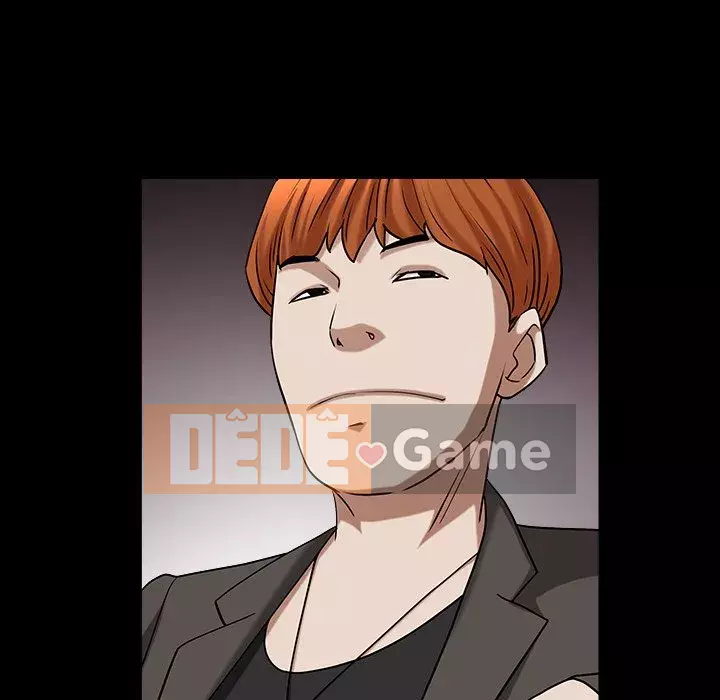 Xiềng xích 2: Đi chân đất Chương 19-20