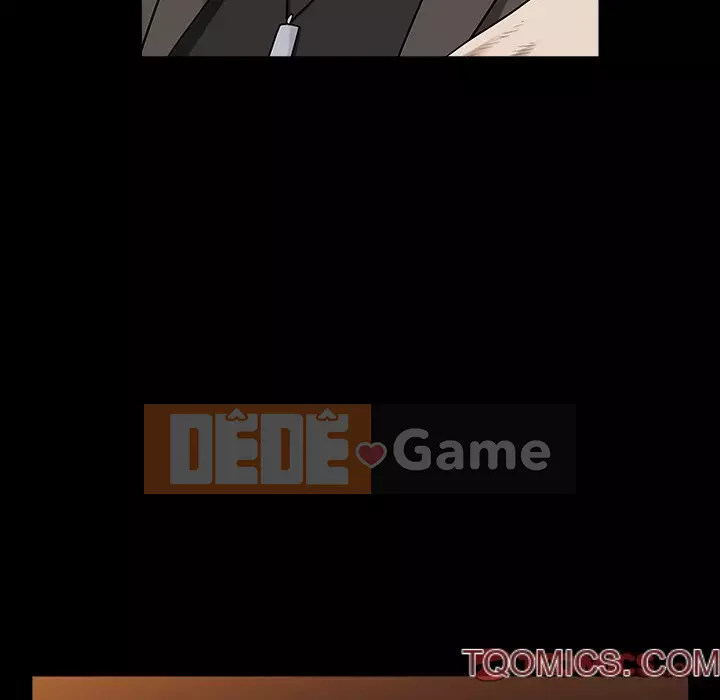 Xiềng xích 2: Đi chân đất Chương 19-20