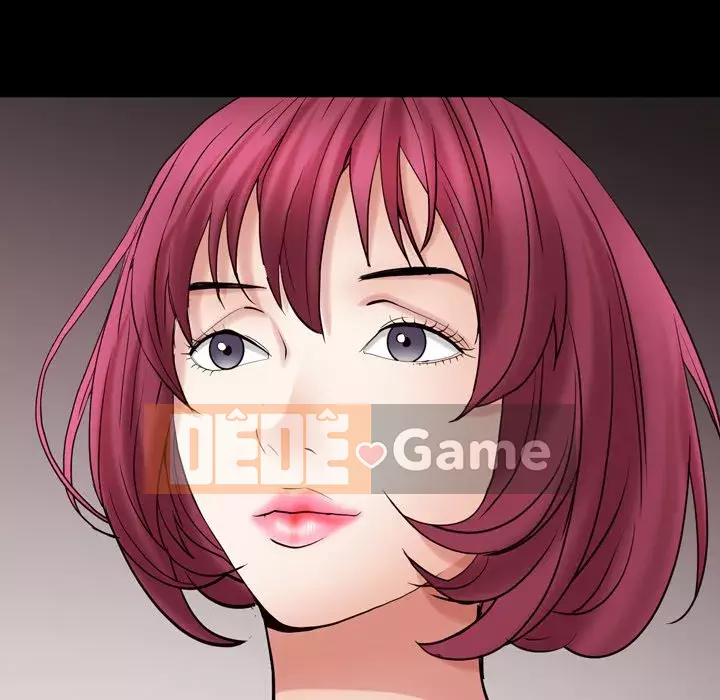 Xiềng xích 2: Đi chân đất Chương 19-20