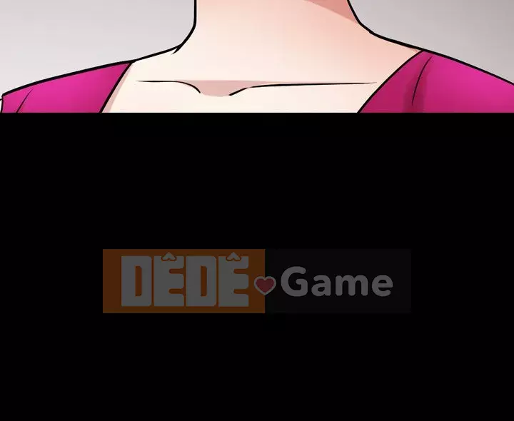 Xiềng xích 2: Đi chân đất Chương 19-20